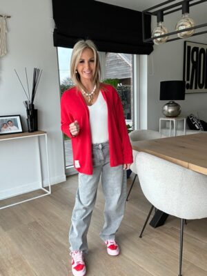 Photo 6-02-26 12 55 40 - Copie