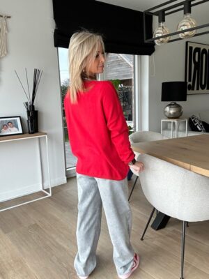 Photo 6-02-26 12 55 51 - Copie