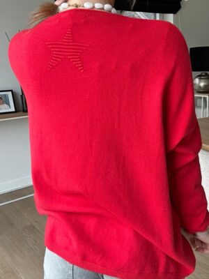 Photo 6-02-26 12 56 04