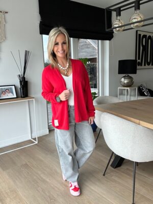 Photo 6-02-26 12 56 16 - Copie