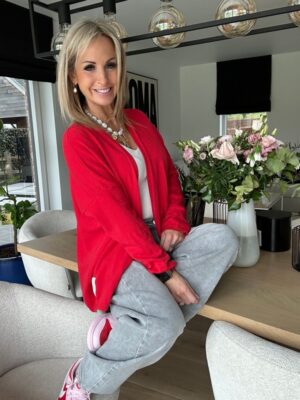 Photo 6-02-26 12 57 30 - Copie