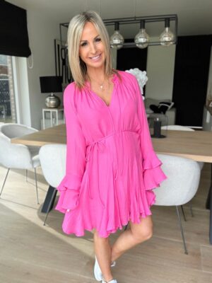 Photo 7-03-26 18 37 26 (14)