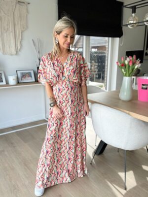 Photo 7-03-26 18 37 26 (15)