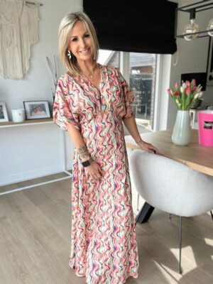 Photo 7-03-26 18 37 26 (17) (1)