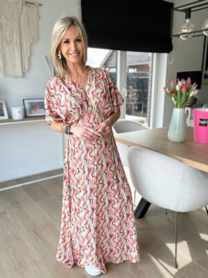 Photo 7-03-26 18 37 26 (19)