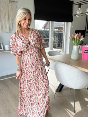 Photo 7-03-26 18 37 26 (21)