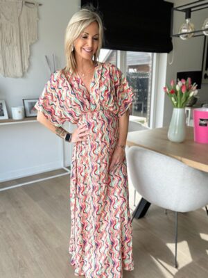 Photo 7-03-26 18 37 26 (22)