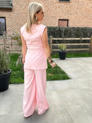 Photo 7-03-26 18 37 26 (29)