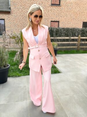 Photo 7-03-26 18 37 26 (30)