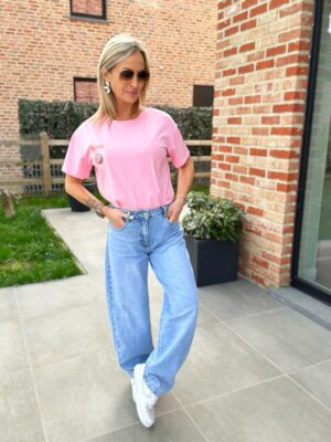 Photo 7-03-26 18 37 26 (32)