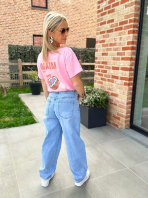 Photo 7-03-26 18 37 26 (34) (1)