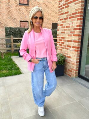 Photo 7-03-26 18 37 26 (35) (1)