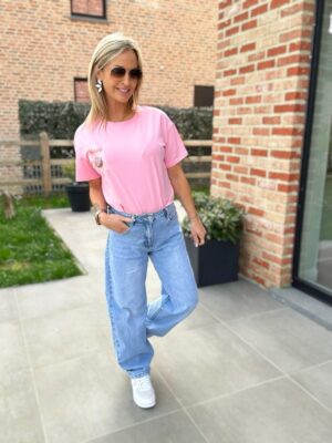 Photo 7-03-26 18 37 26 (35)