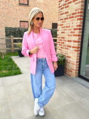 Photo 7-03-26 18 37 26 (36)