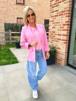 Photo 7-03-26 18 37 26 (37)