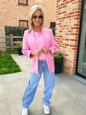 Photo 7-03-26 18 37 26 (39)