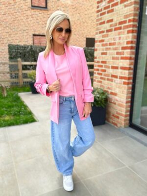 Photo 7-03-26 18 37 26 (40)