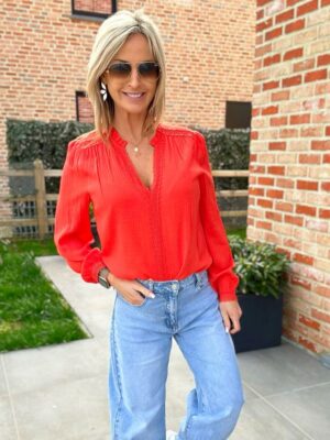 Photo 7-03-26 18 37 26 (41)