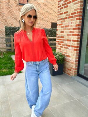 Photo 7-03-26 18 37 26 (46)