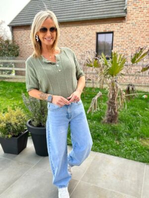 Photo 7-03-26 18 37 26 (50)