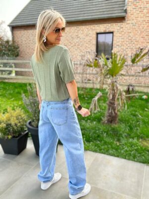 Photo 7-03-26 18 37 26 (53) (1)