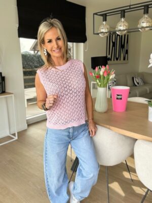 Photo 7-03-26 18 37 26 (53)