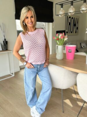 Photo 7-03-26 18 37 26 (54) (1)