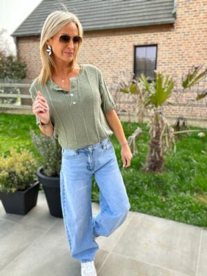 Photo 7-03-26 18 37 26 (54)