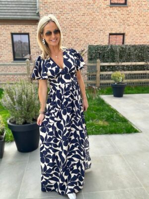 Photo 7-03-26 18 37 27 (10)