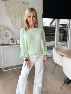 Photo 7-03-26 18 37 27 (106)