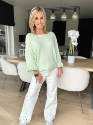 Photo 7-03-26 18 37 27 (109)