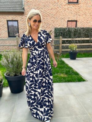 Photo 7-03-26 18 37 27 (11)