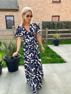 Photo 7-03-26 18 37 27 (12)