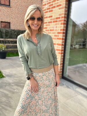 Photo 7-03-26 18 37 27 (138)