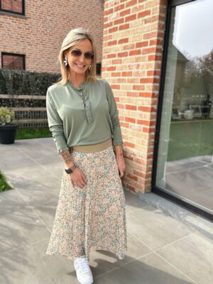 Photo 7-03-26 18 37 27 (139)