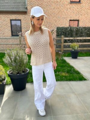 Photo 7-03-26 18 37 27 (14)