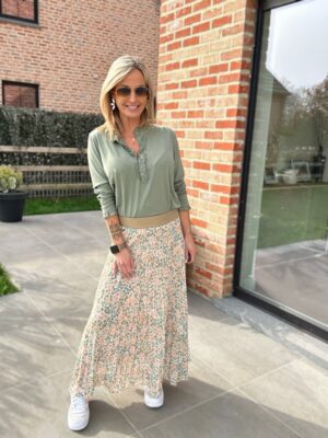 Photo 7-03-26 18 37 27 (141)