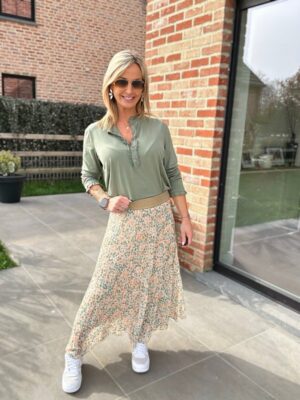 Photo 7-03-26 18 37 27 (142)