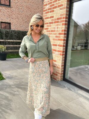 Photo 7-03-26 18 37 27 (144)