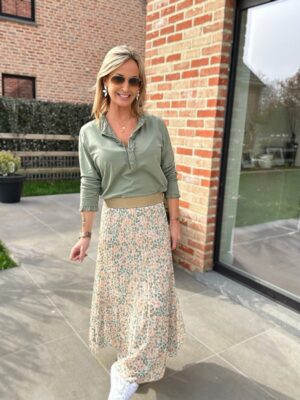 Photo 7-03-26 18 37 27 (145)