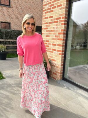 Photo 7-03-26 18 37 27 (147)