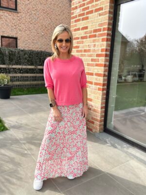 Photo 7-03-26 18 37 27 (148)