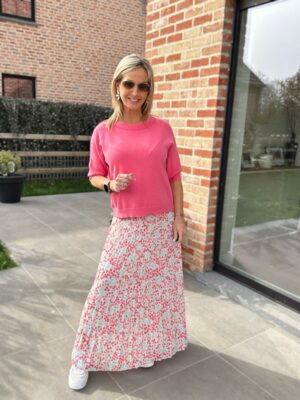 Photo 7-03-26 18 37 27 (149)