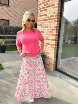 Photo 7-03-26 18 37 27 (150)