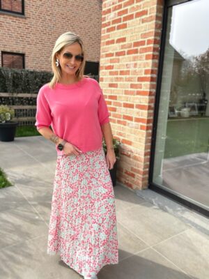 Photo 7-03-26 18 37 27 (151) (1)