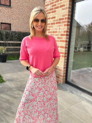 Photo 7-03-26 18 37 27 (151)