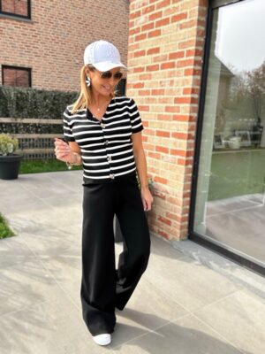 Photo 7-03-26 18 37 27 (154)