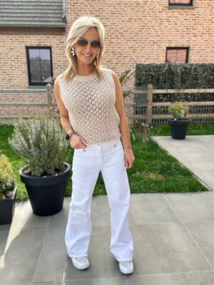 Photo 7-03-26 18 37 27 (16)