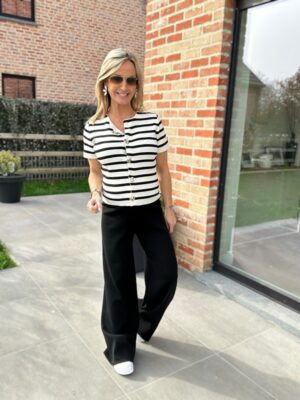 Photo 7-03-26 18 37 27 (161)