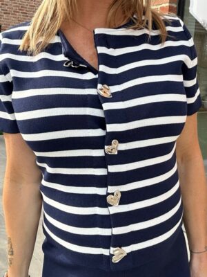 Photo 7-03-26 18 37 27 (162)